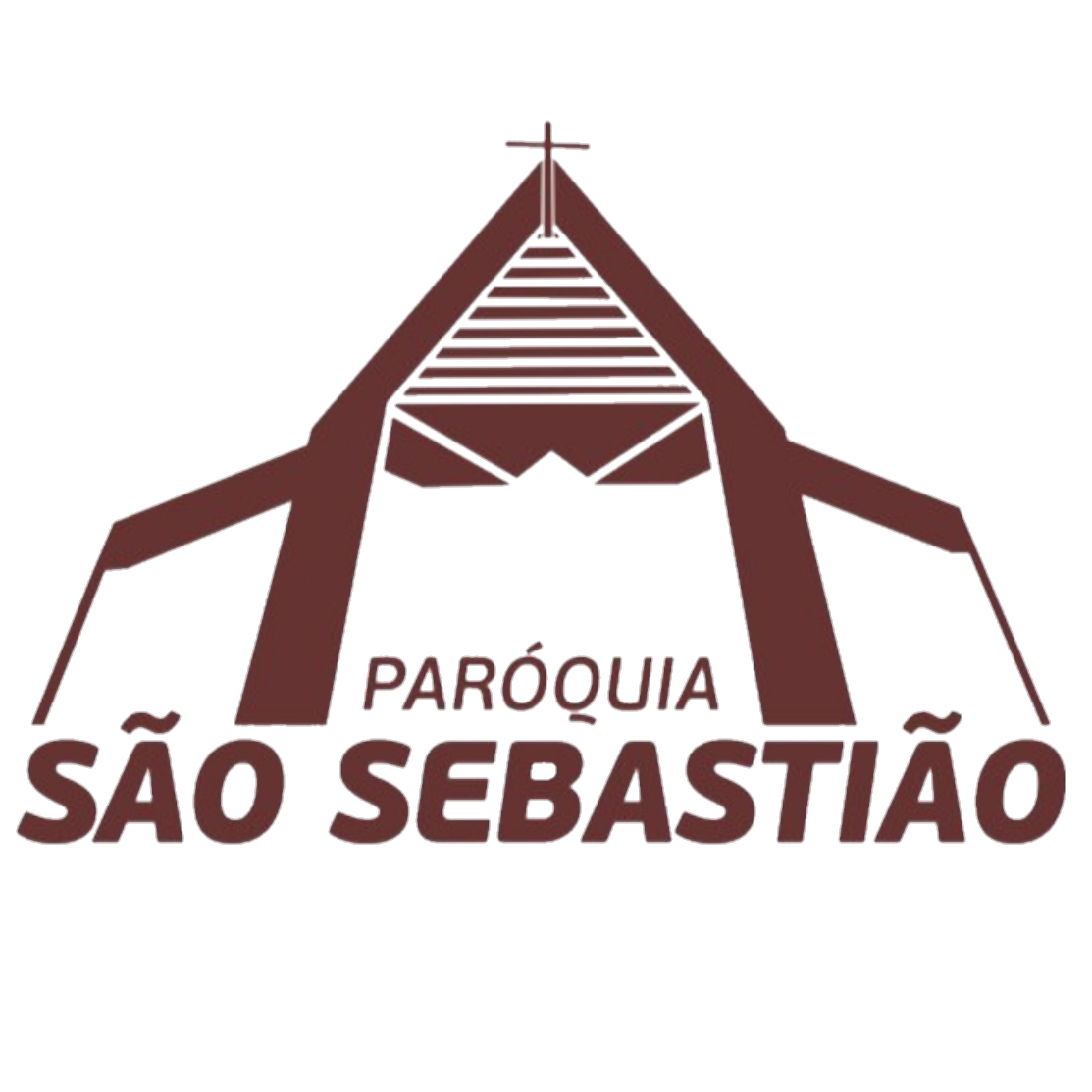 Paróquia São Sebastião