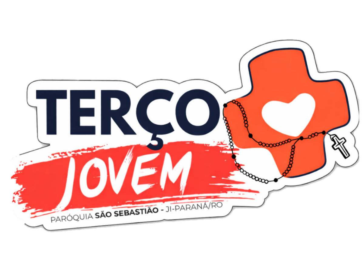 Terço Jovem